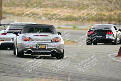 media/May-03-2025-Speed Ventures (Sat) [[ededc6c3fe]]/Black Group/Session 1 (Turn 4)/